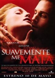 Убей меня нежно (Killing Me Softly) 2002