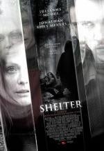 Убежище (Shelter) (2010)