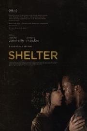 Убежище (Shelter) 2014
