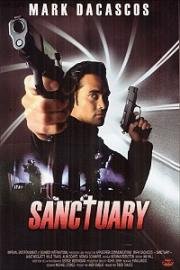 Убежище (Sanctuary) 1998