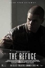 Убежище (The Refuge) (2019)