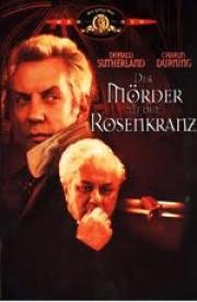 Убийства по чёткам (The Rosary Murders) 1987