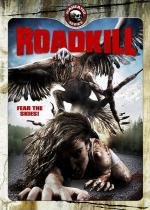 Убийственная поездка (Roadkill) 2011