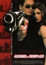 Убийцы на замену (The Replacement Killers) 1998