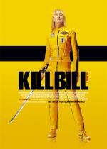Убить Билла. Фильм 1 (Kill Bill: Vol. 1) (2003)
