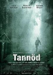 Убийственная ферма (Tannöd (The Murder Farm)) (2009)
