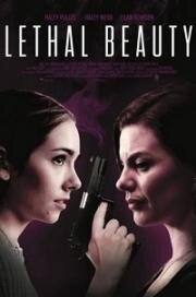 Убийственная красота (Good Deed) 2018