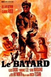 Ублюдки (I bastardi (The Bastard)) 1968