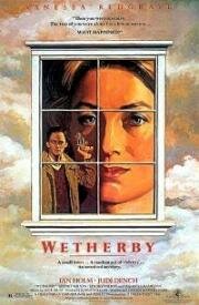 Уэзерби (Wetherby) (1985)