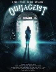 Уиджи: начало (Ouijageist (Ouija: The Beginning)) 2018