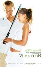 Уимблдон (Wimbledon) 2004