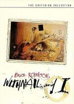 Уитнэйл и Я (Withnail & I) 1987