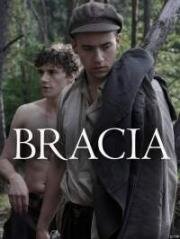 Укрытие (Bracia (Schron) (Brothers)) (2021)