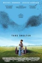 Укрытие (Take Shelter) (2011)