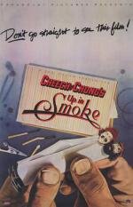 Укуренные (Up in Smoke) 1978