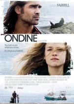 Ундина (Ondine) 2009