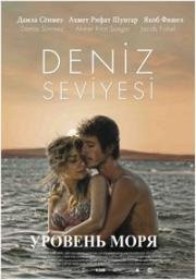 Уровень моря (Deniz Seviyesi) 2014