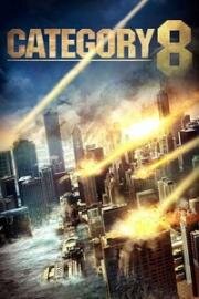 Уровень опасности 8 (CAT. 8) 2013