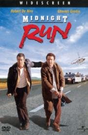 Успеть до полуночи (Midnight Run) 1988