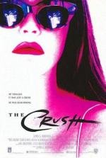 Увлечение (The Crush) (1993)