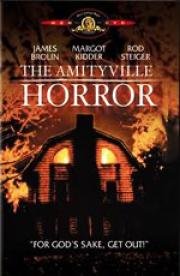 Ужас Амитивилля (The Amityville Horror) 1979