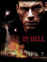 В аду (In Hell) (2003)