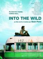 В диких условиях (Into the Wild) (2007)
