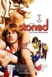 В дурмане (Stoned) 2005