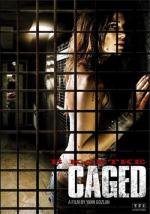 В клетке (Captifs) 2010