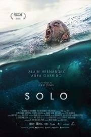 В одиночку (Solo) (2018)