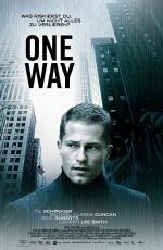 В одну сторону (One Way) (2006)