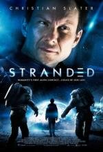В плену у космоса (Stranded) 2013