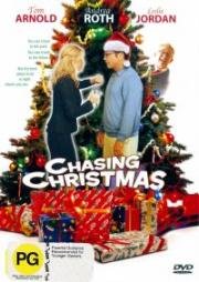 В погоне за рождеством (Погоня за рождеством) (Chasing Christmas) 2005