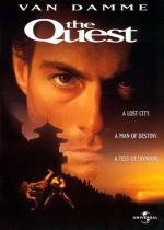 В поисках приключений (The Quest) (1996)