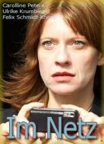 В Сети (Im Netz) 2013