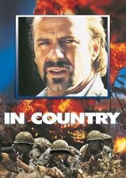 В стране (In Country) (1989)