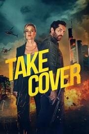 В укрытие (Take Cover) 2024