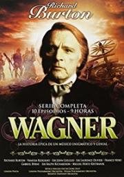 Вагнер (Wagner) 1983