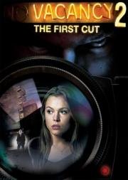 Вакансия на жертву 2 (Vacancy 2: The First Cut) 2009