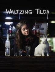 Вальсирующая Тильда (Waltzing Tilda) 2017