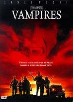 Вампиры (Vampires) 1998