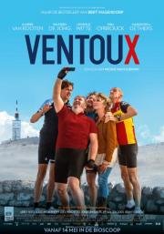 Ванту (Ventoux) 2015