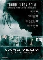 Варг Веум 1 - Горькие цветы (Varg Veum 1 - Bitre blomster) 2007