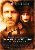 Варг Веум 4 - Падшие ангелы (Varg Veum 4 - Falne engler) 2008