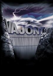 Вайонт – безумие людей (Vajont - La diga del disonore) 2001