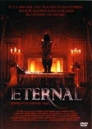 Вечная (Eternal) 2004