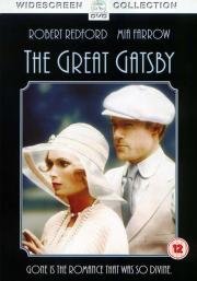 Великий Гэтсби (The Great Gatsby) 1974