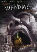 Вендиго (Wendigo) 2001