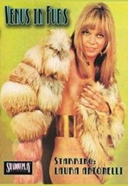 Венера в мехах (Le Malizie di Venere) 1969