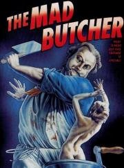 Венский душитель (Lo strangolatore di Vienna) 1971